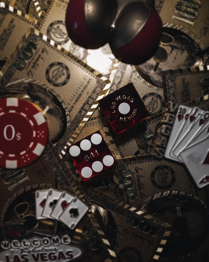 tout sur les bonus casino en ligne