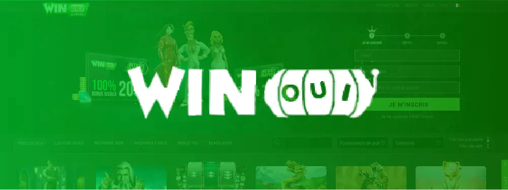 thumbnail-winoui-green