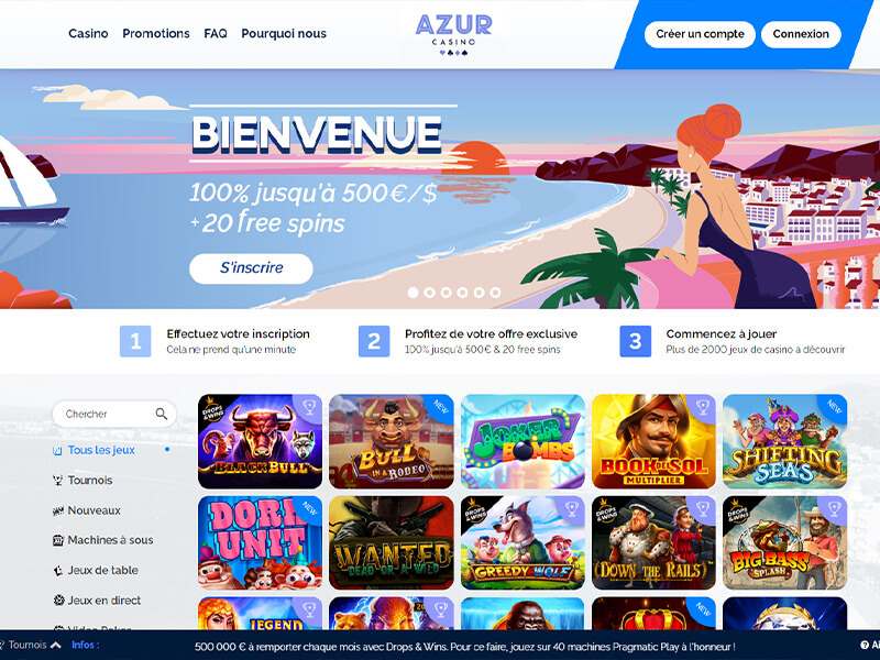 azur-casino-en-ligne-banner