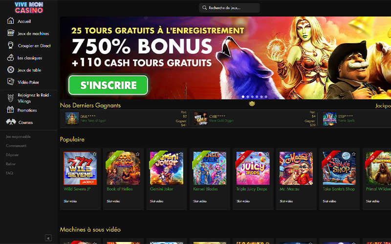 vive-mon-casino-home-banner