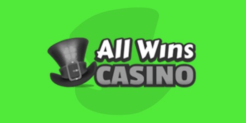 all-wins-online-casino-logo