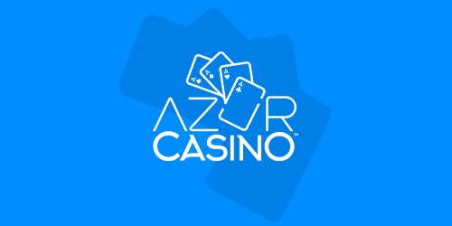 azur-casino-logo-blue