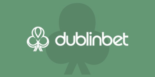 dublinbet-casino-logo-green