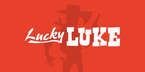 lucky-luke-casino-logo-cowboy