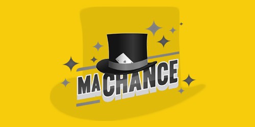 ma-chance-casino-en-ligne-logo-yellow