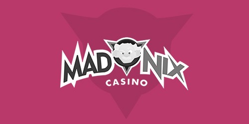 madnix-casino-logo-pink