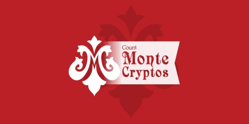monte-cryptos-casino-logo-red