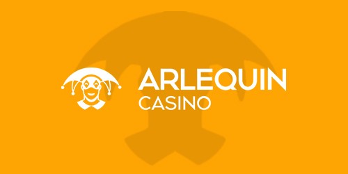 arlequin-casino-logo-yellow