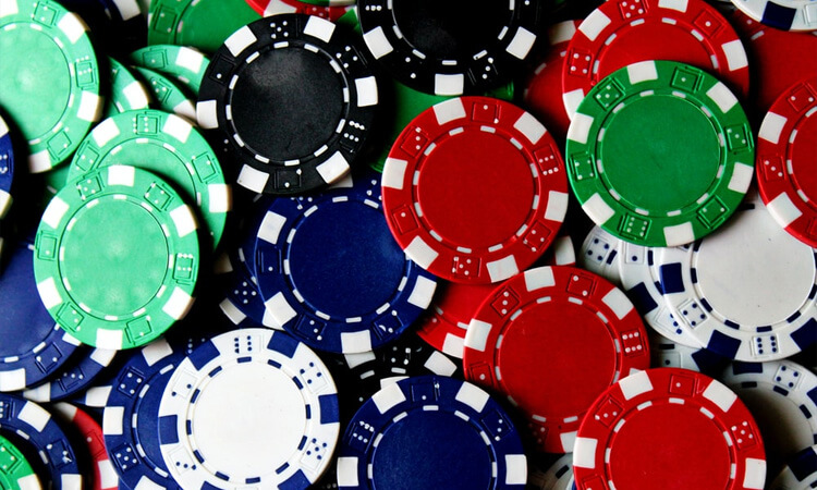 poker-chips