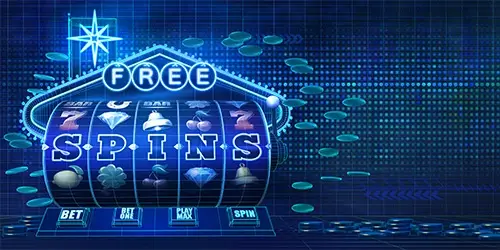 tour-gratuits-casino-bonus