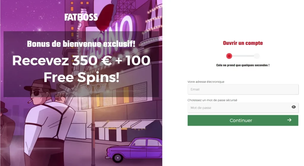 inscription-fatboss-bonus-exclusif