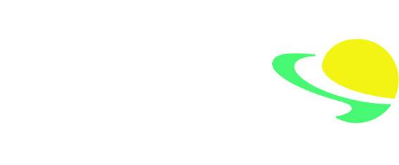 space-fortuna-casino