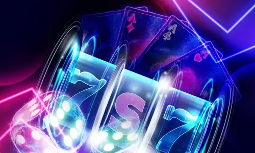 skrill-casino