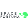 space fortuna logo featured image 92x92px