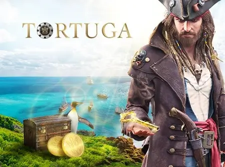 Banner-Mega-menu-Casino-En-Ligne-France-TORTUGA_min